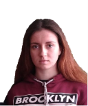 C:\Users\USER\Desktop\Рисунок3.png